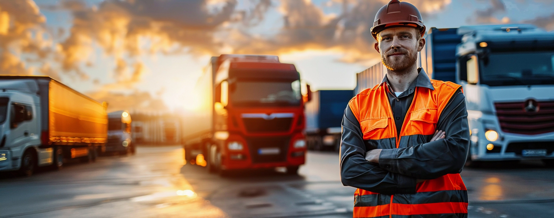 Banner AUV Solution 2